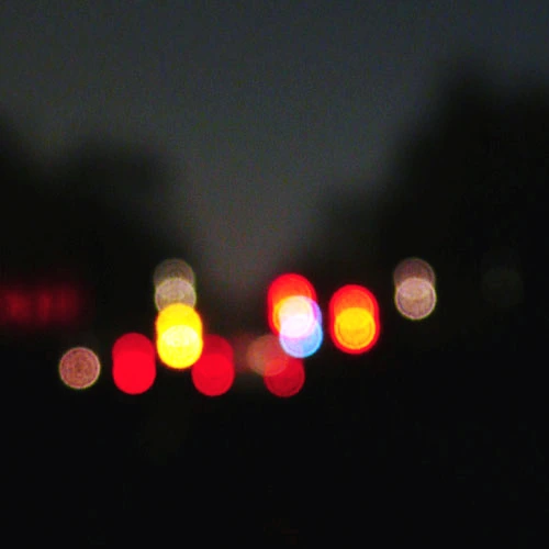 SE-8f607095-5eac-460c-8f97-e04f12735f58.jpg?type=w1