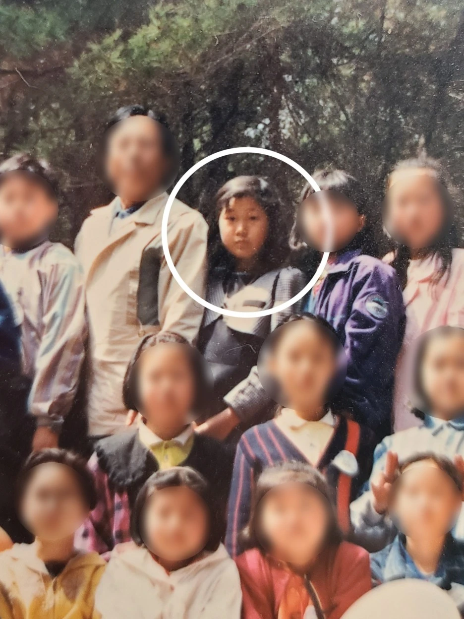 SE-6e6acf57-befd-471a-9f4b-6639491f3059.jpg?type=w1