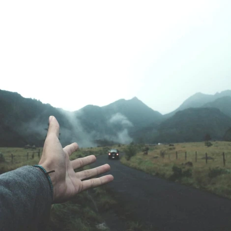 SE-7918fa95-1143-4886-8b5e-575fa62dbfb1.jpg?type=w1