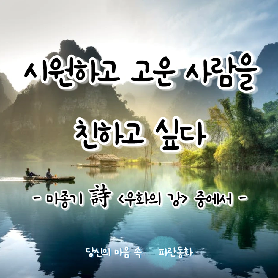 2022%EB%85%84_6%EC%9B%94-011.png?type=w1