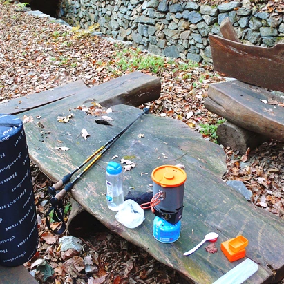 SE-8e05f139-e994-4143-b8d3-983abc63779b.jpg?type=w1