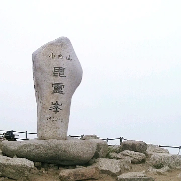 SE-89a2a163-31a0-4eee-abeb-5536964d5722.jpg?type=w1