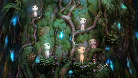 SE-ef530bdc-d6f8-49a2-b32c-1094c8f3d8c4.png?type=w1