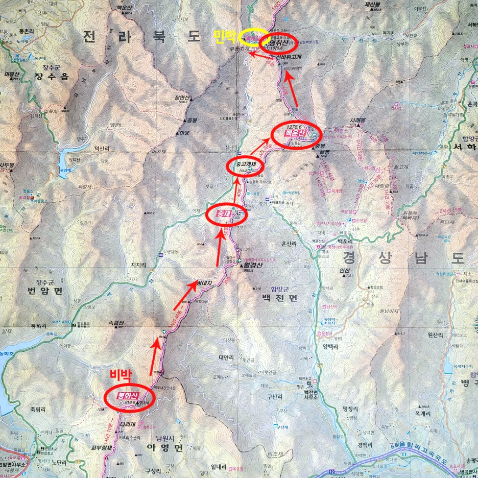 SE-5bd015e7-e62b-4113-bb66-fd215fb324fe.png?type=w1