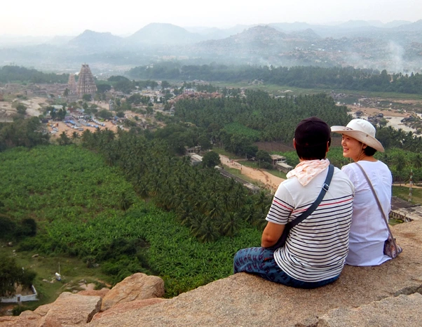 SE-2f7b6a69-70c7-4db2-9ec8-7cf0bcecb812.jpg?type=w1