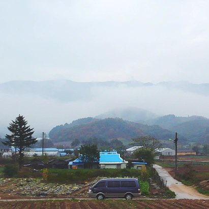 SE-96da36f9-d7de-4ff5-ad98-b1b112350c31.jpg?type=w1