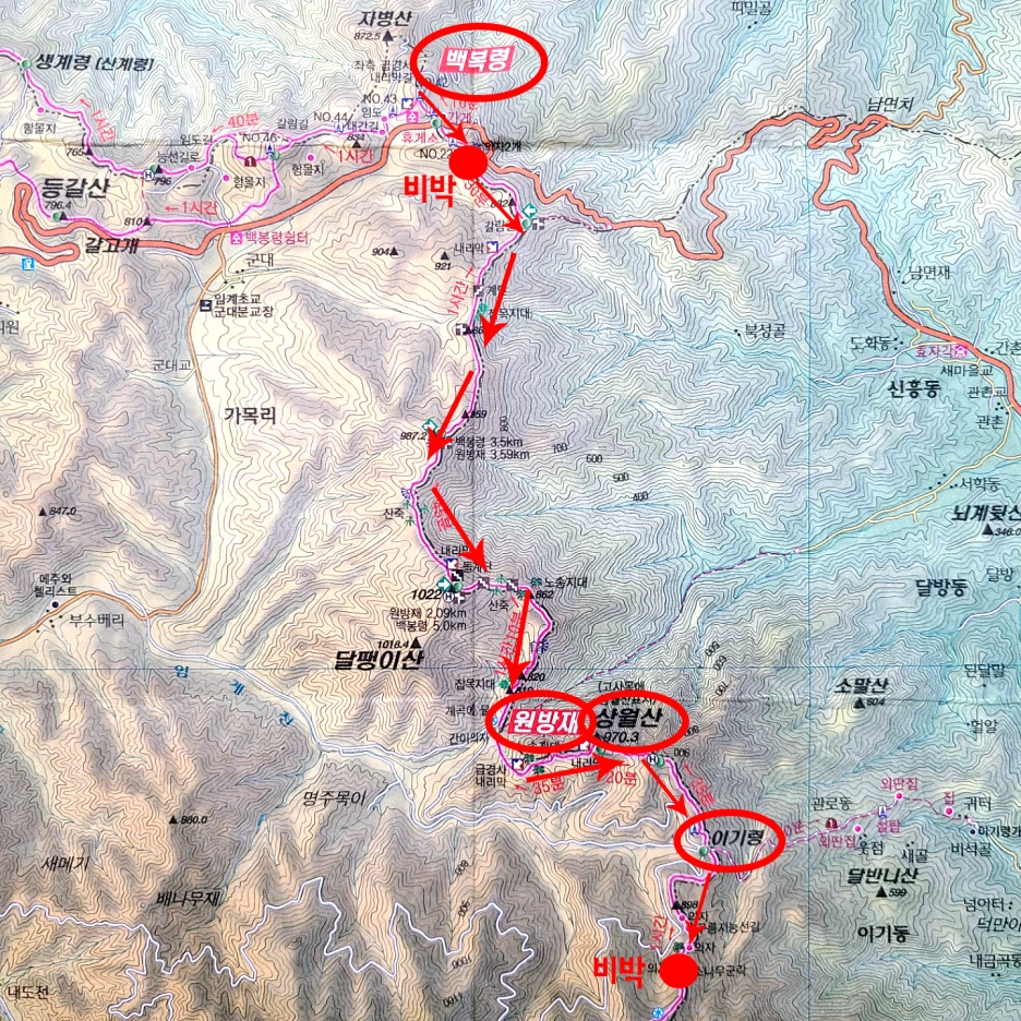 episode32.png?type=w1