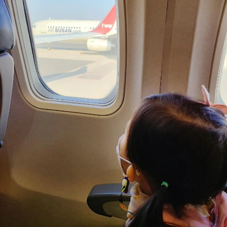 SE-7d44c048-442c-11ec-b81c-19823c187083.jpg?type=w1