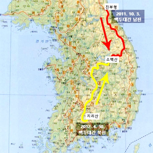 SE-4f0141a0-a2f4-4947-ab4f-e07c235553be.png?type=w1