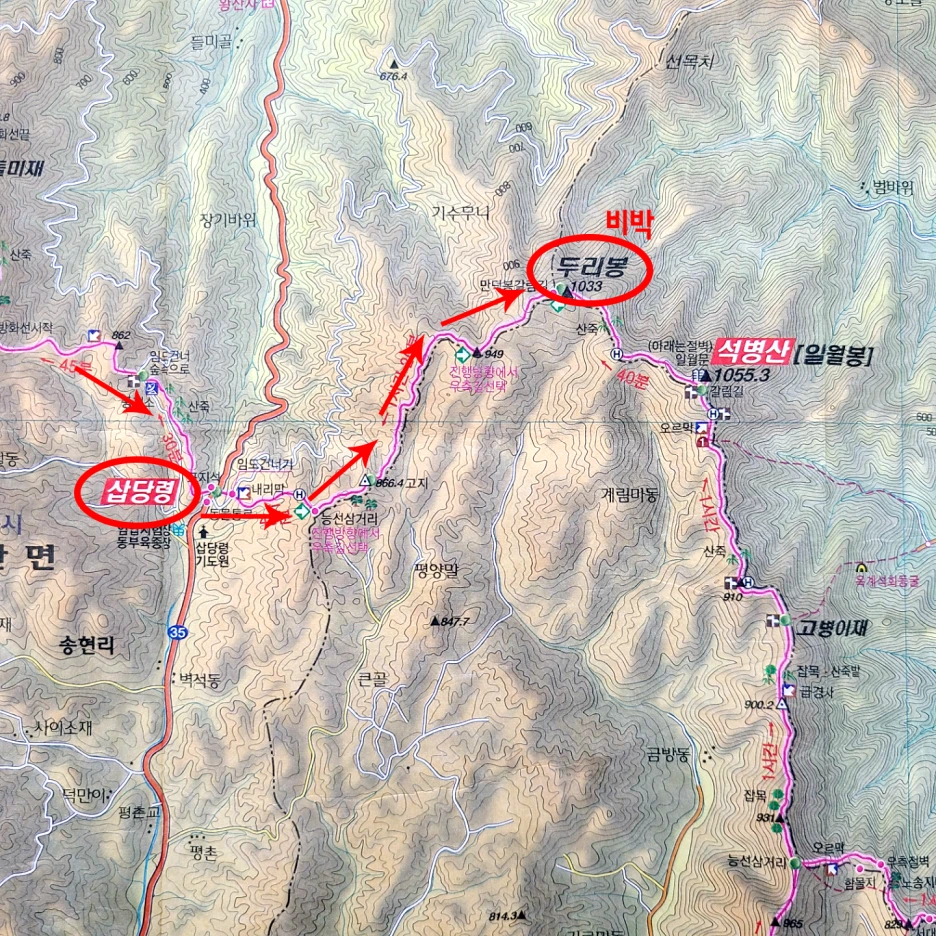 episode28.png?type=w1