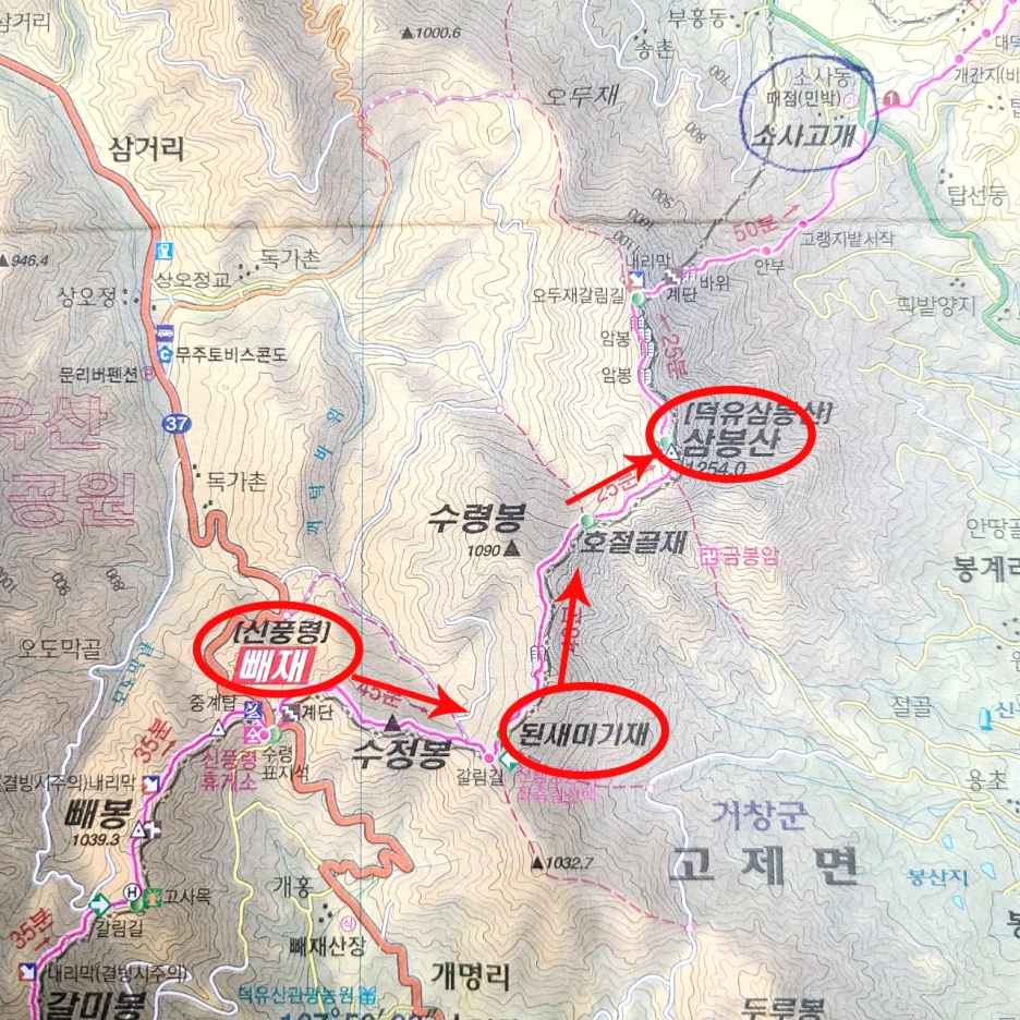 SE-a89722d5-cbe9-418e-85c9-5f7622f7ec37.png?type=w1