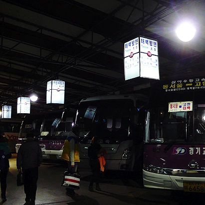 SE-0d179c10-f399-4e73-ba53-3e6441ea3eed.jpg?type=w1