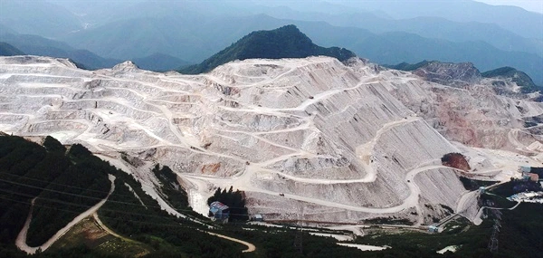 SE-e7818b78-bc2e-4446-a97d-7bb36ca6086e.jpg?type=w1