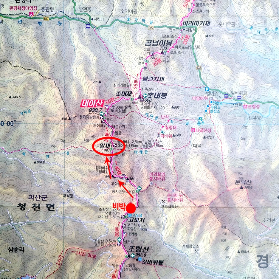 SE-d801c67c-89aa-4a56-9a1e-5358a9ecac4a.png?type=w1