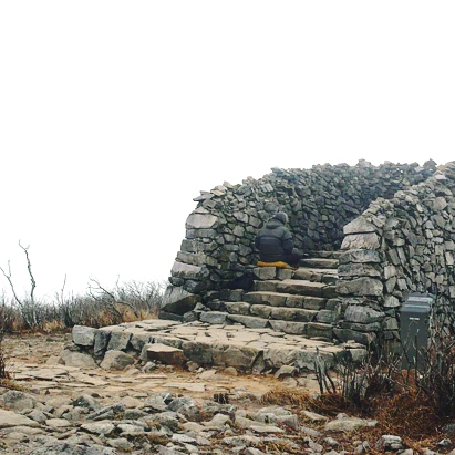 SE-53448f16-fe8c-4711-b731-764d5992d3e7.jpg?type=w1