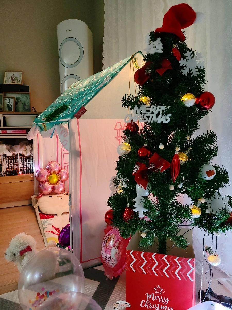 1640584855259.jpg?type=w1