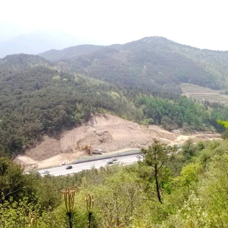 SE-1aed1e04-5023-4037-bbcf-c3ce36e5aaa9.jpg?type=w1