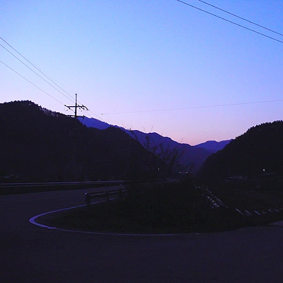 SE-602f781d-237f-4575-861e-c8e43306aa26.jpg?type=w1