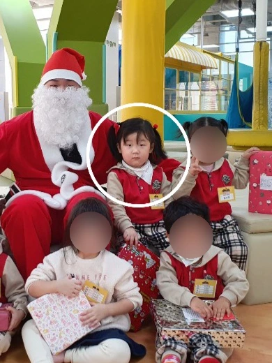 SE-f14a19e4-a75c-43c0-9544-e2fc546db2ed.jpg?type=w1