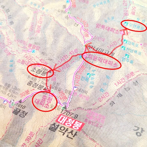 SE-398d4b26-1bb9-45c3-a74d-69a6013b2c44.png?type=w1