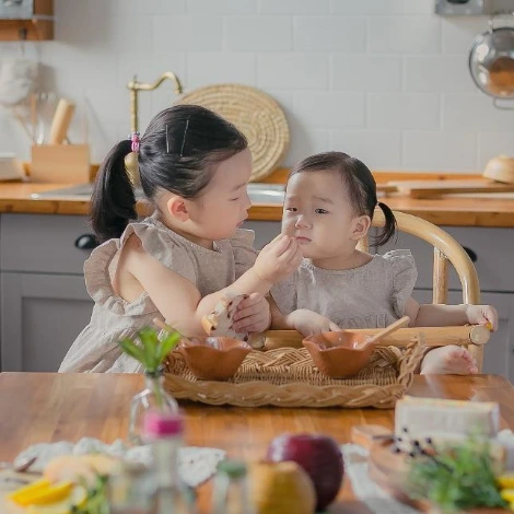 SE-a5d12f30-685c-4ce5-ac40-c589a138baea.jpg?type=w1