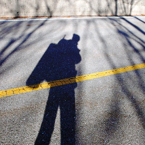 SE-0719ec88-10d9-4f19-a2d8-014b3a1f7b5f.jpg?type=w1