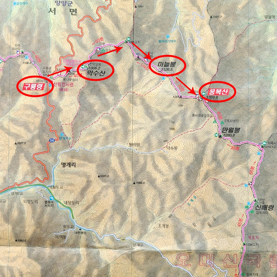 episode18.png?type=w1