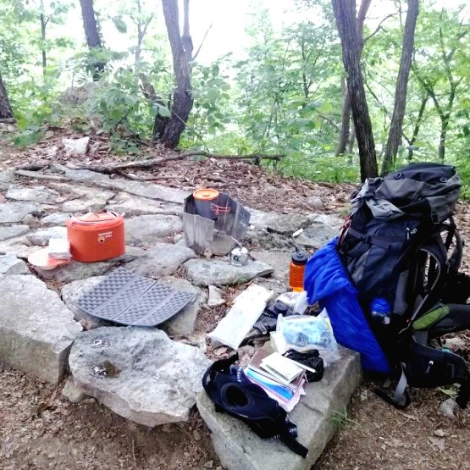 SE-0f5d0f41-57d5-4aa2-8831-110219f18fe6.jpg?type=w1