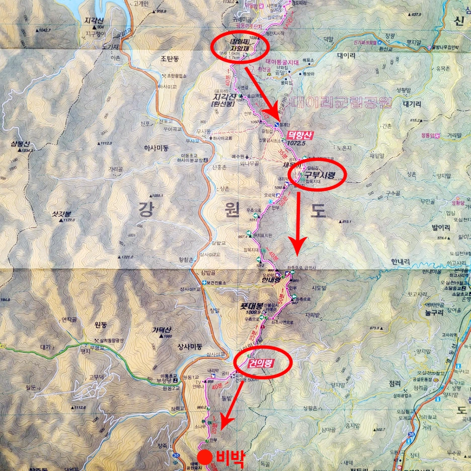 episode.38.png?type=w1