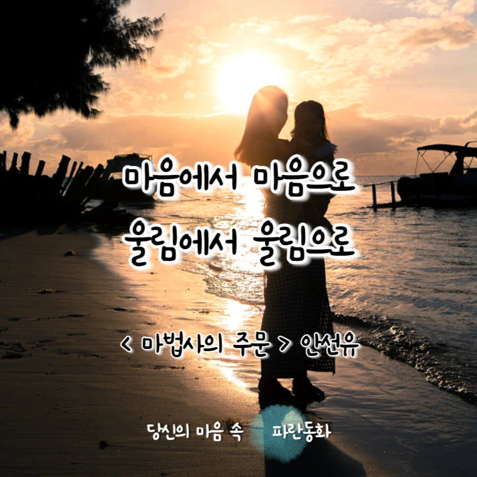 001_(13).png?type=w1