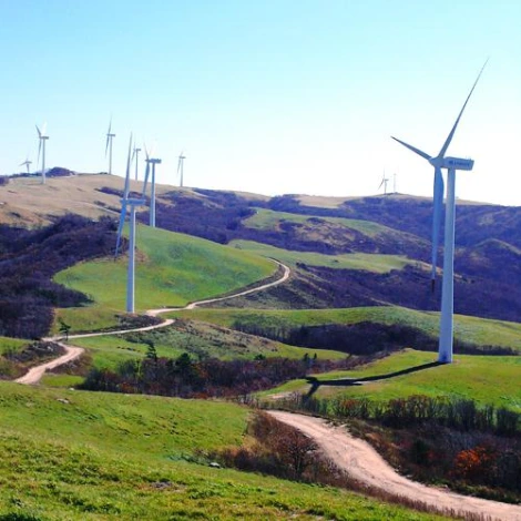 SE-f7adb8f5-00a3-45bc-adc0-f17c7dfd87ec.jpg?type=w1