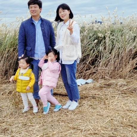 SE-7d429d65-442c-11ec-b81c-2b6cbae2fe56.jpg?type=w1