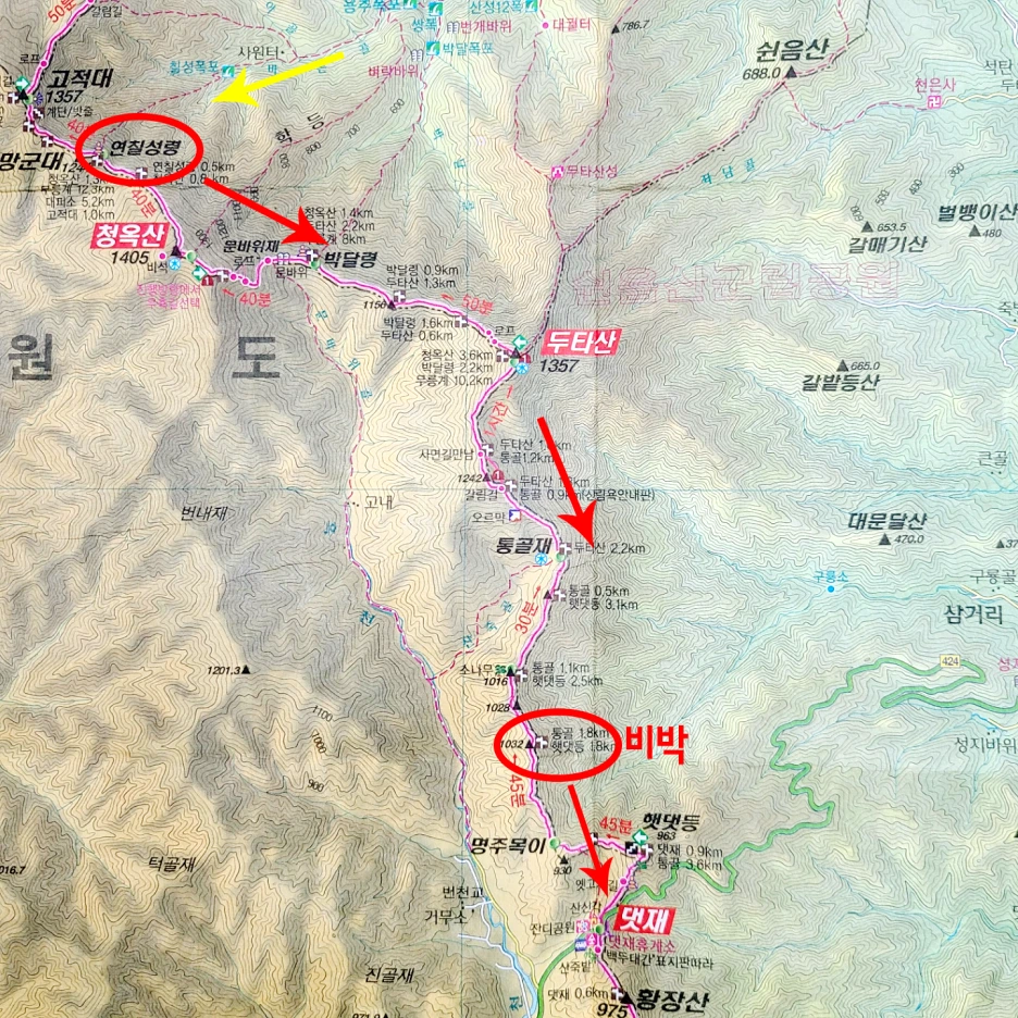 SE-5ac1d46c-6f8a-4be9-a976-a31789fd6805.png?type=w1