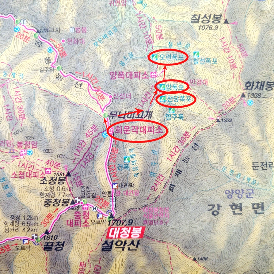 SE-916f4822-019f-475d-a2e9-106d15c64a45.png?type=w1