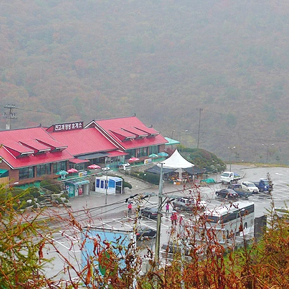 SE-c7f92404-504c-4aee-bdc6-ce7d1f309501.jpg?type=w1