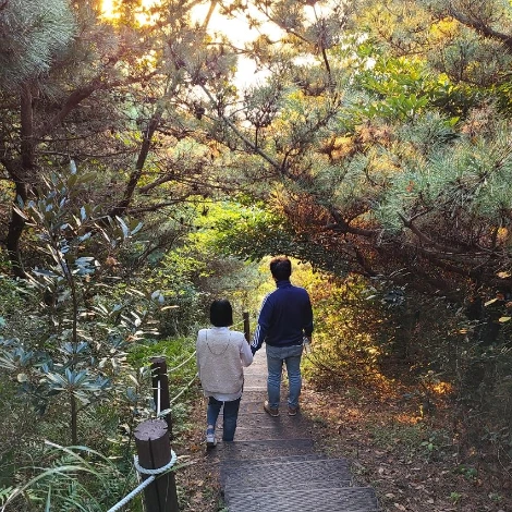 SE-7d495433-442c-11ec-b81c-fbd2f7fea868.jpg?type=w1