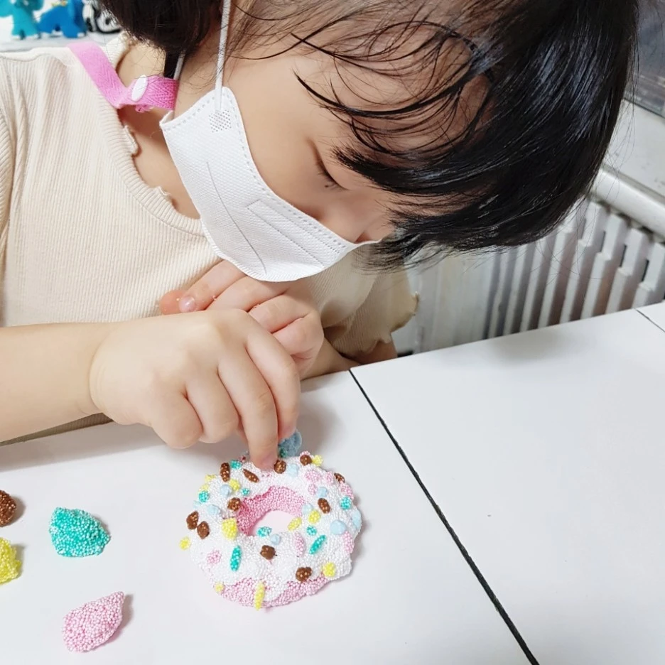 SE-90c007df-b72f-4175-896d-b6b448fc42f9.jpg?type=w1