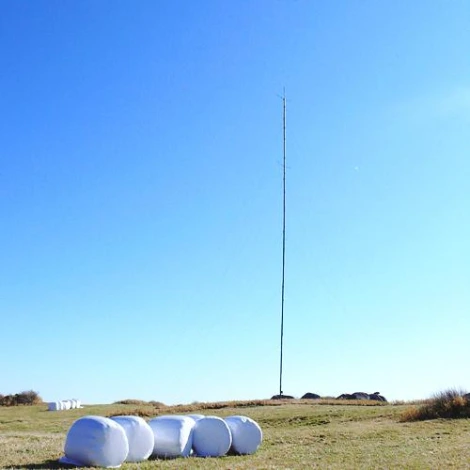 SE-68d15bba-0cf6-4f3a-ad0c-3bec839d3ab6.jpg?type=w1