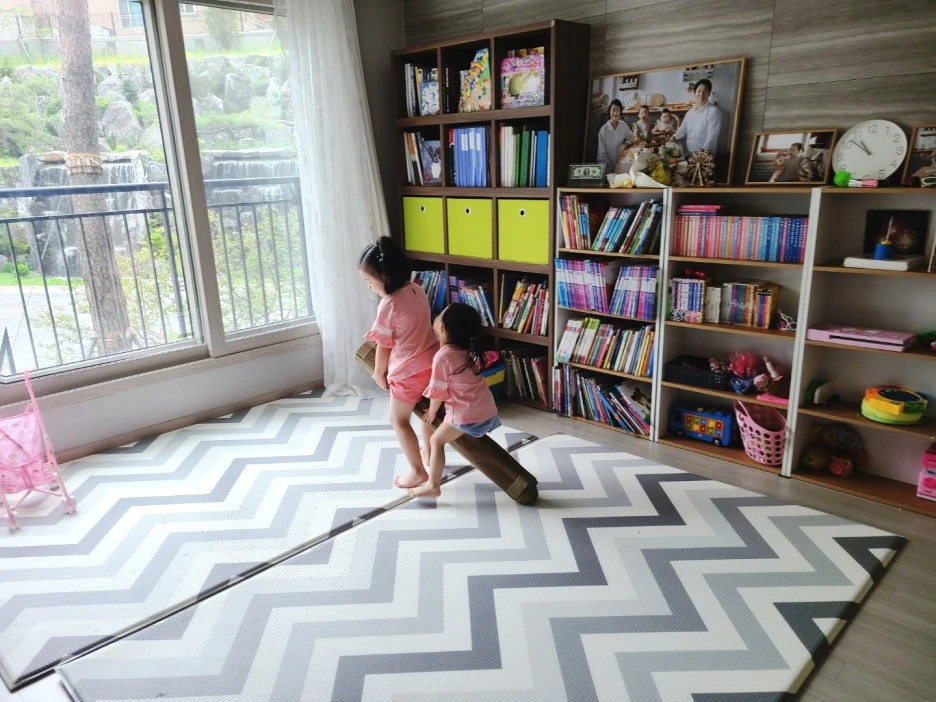 SE-d960d3e6-944c-4e09-b44d-9f54d6ef683c.jpg?type=w1