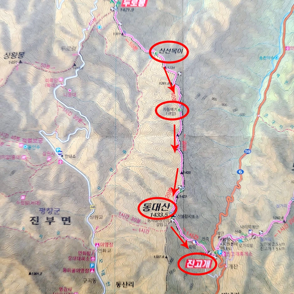 episode21.png?type=w1