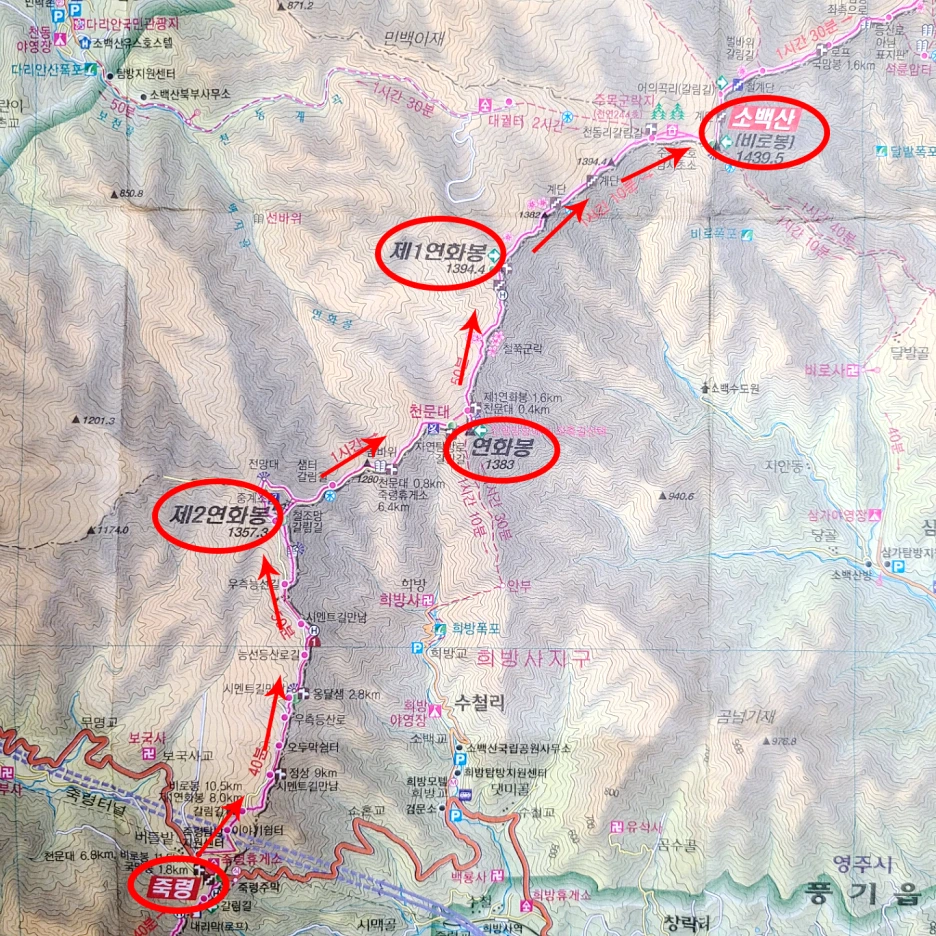 SE-03558232-2a89-4d4e-9be7-313176bb0643.png?type=w1