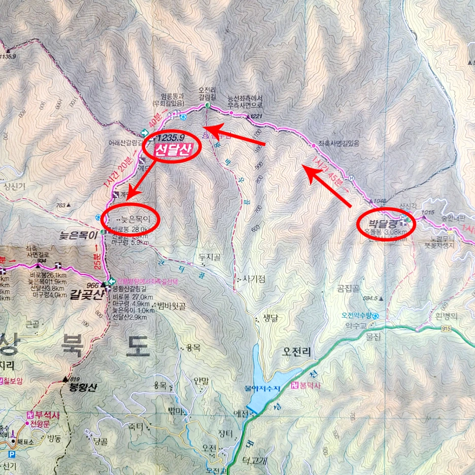 episode47.png?type=w1