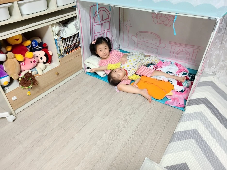 SE-22ecc81e-a39b-419c-a25c-a52f75608b36.jpg?type=w1