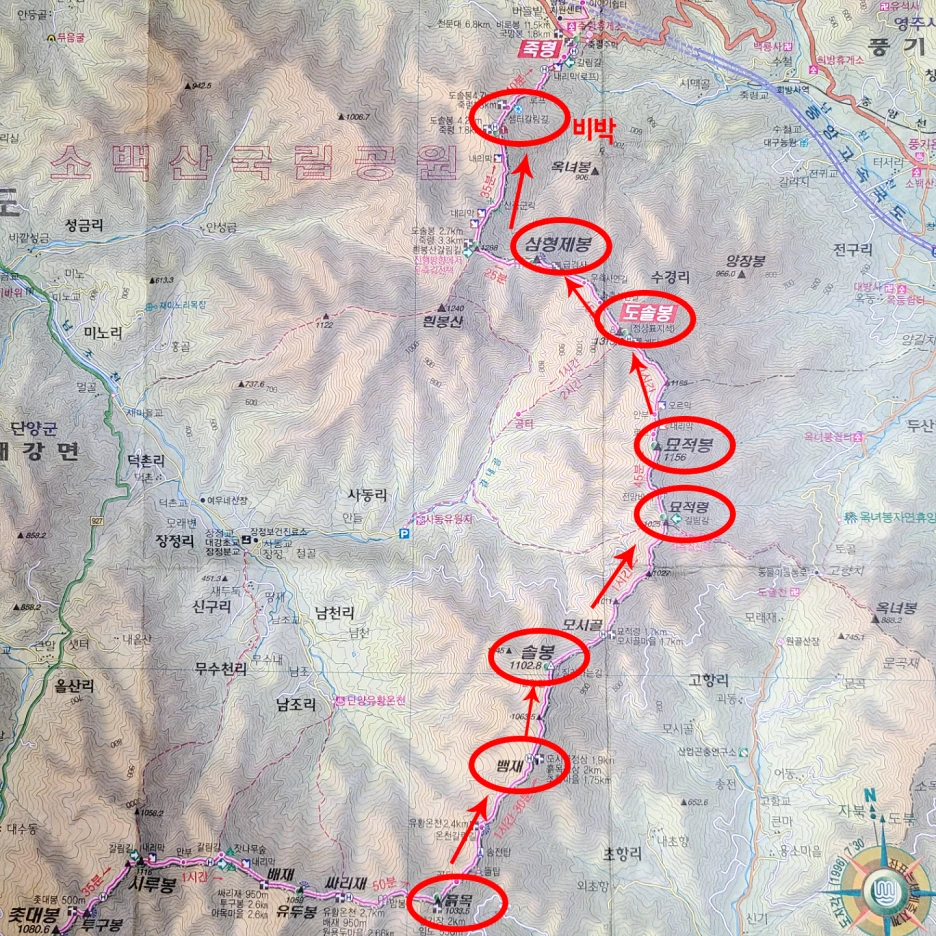 SE-c39e6f0a-3f5c-43d2-b520-7d7374d76307.png?type=w1