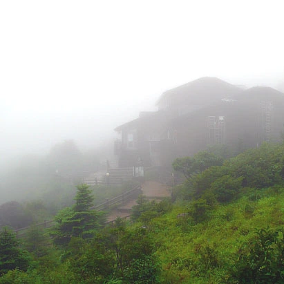 SE-92719c91-e4c4-4998-8dbc-6d3a21a3edf2.jpg?type=w1