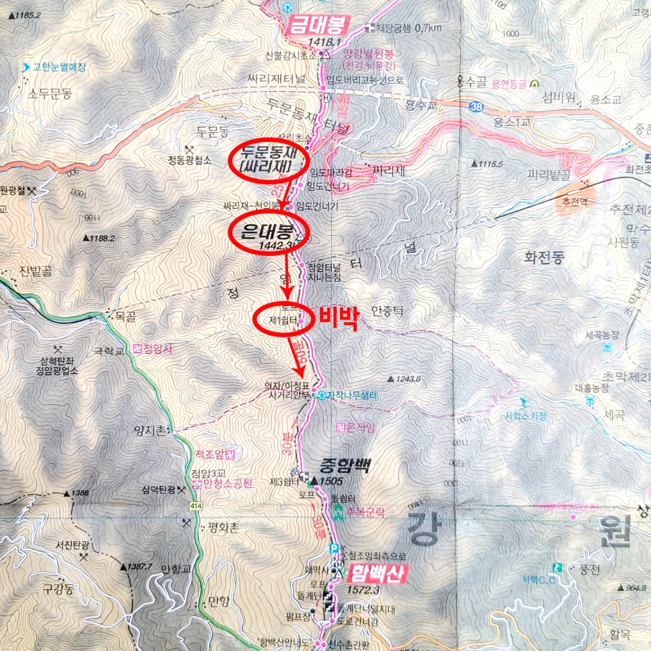 SE-a85522c1-cbeb-4be2-b337-54f777f23a34.png?type=w1