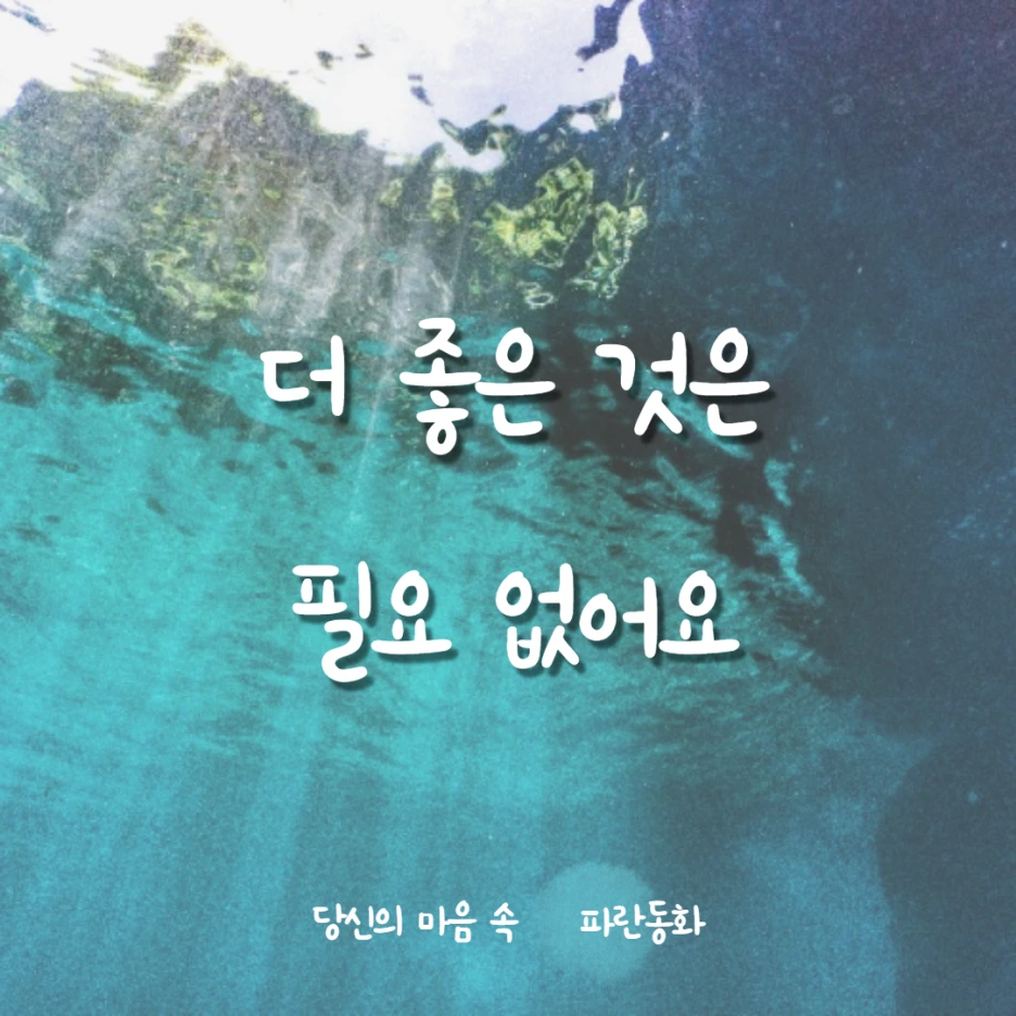 2022%EB%85%84_2%EC%9B%94-009.png?type=w1