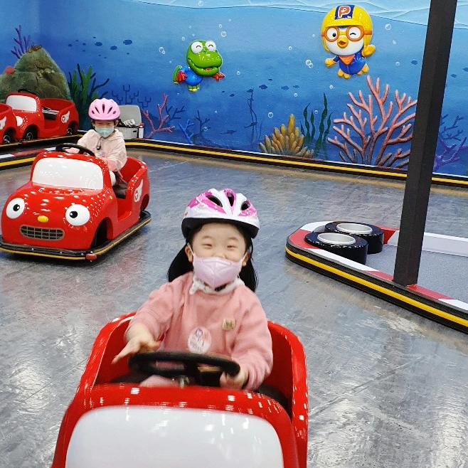 SE-21170bf1-d631-4ff7-8698-a2d4ac5073a7.jpg?type=w1