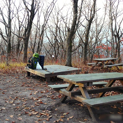 SE-5bf7cbf8-4424-4fdf-ba20-3db05868f90d.jpg?type=w1