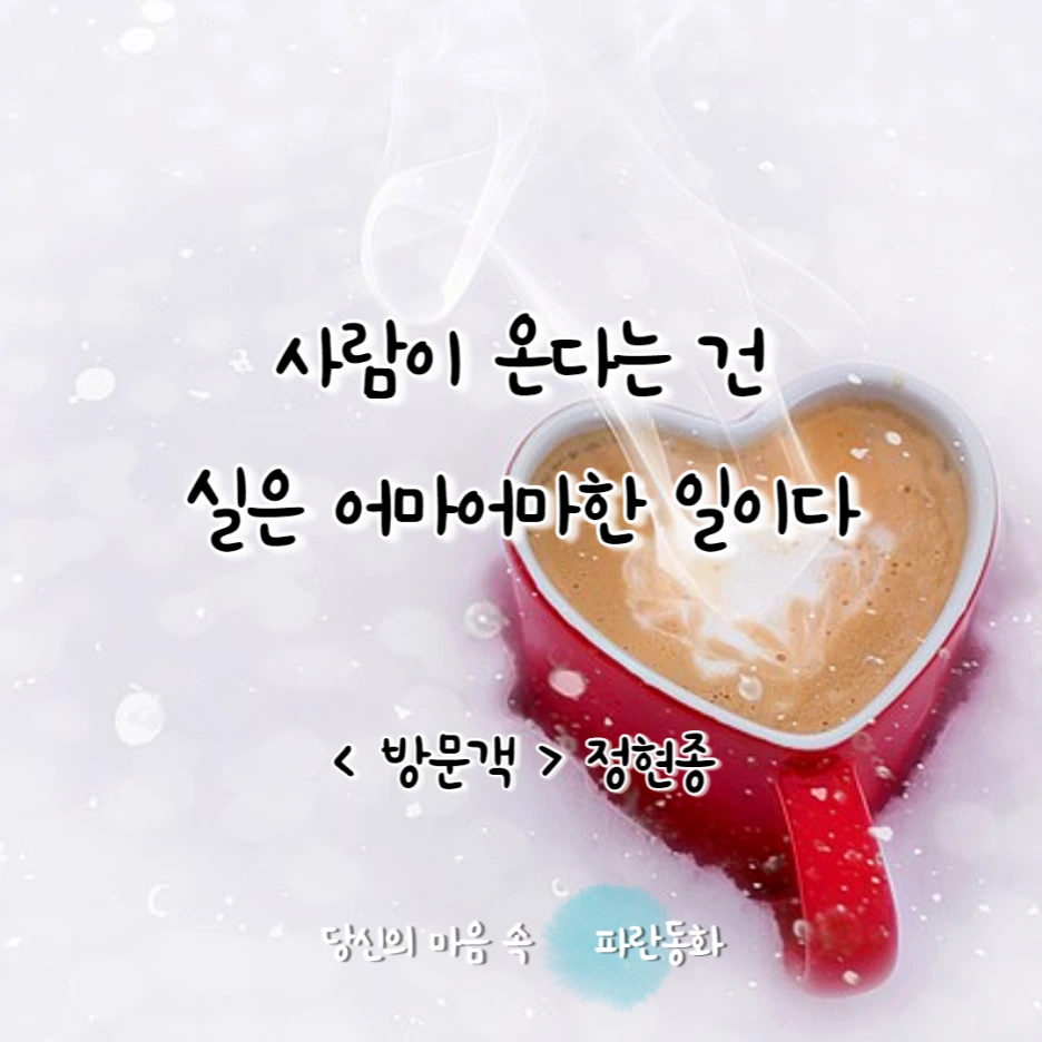 001_(11).png?type=w1